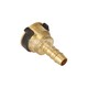 NIPPLE 13,5-8